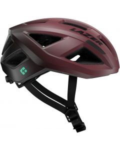 Lazer Tonic Kineticore Helmet