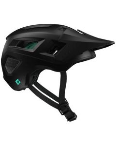 Lazer Coyote Kineticore Helmet