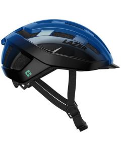 Lazer Codax Kineticore Helmet