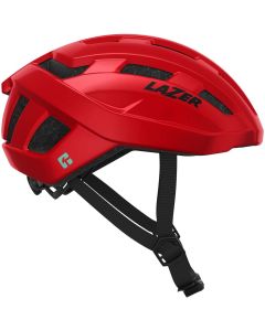Lazer Tempo Kineticore Helmet