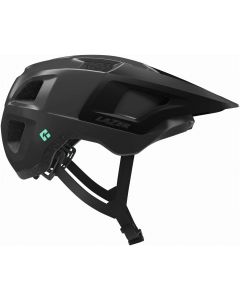 Lazer Lupo KinetiCore Helmet