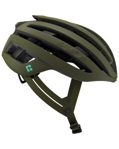 Lazer Z1 KinetiCore Helmet