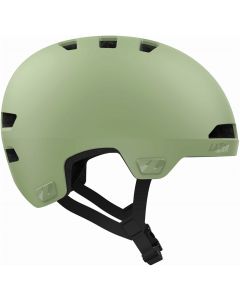 Lazer Maze KinetiCore Helmet