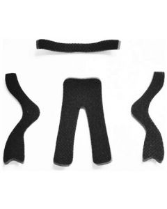 Lazer Bob+ Helmet Pads