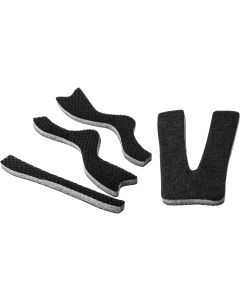 Lazer Max Helmet Pads