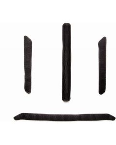 Lazer Genesis Helmet Pads