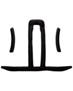 Lazer Impala Helmet Pads