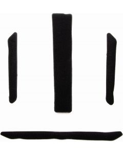 Lazer Cameleon Helmet Pads