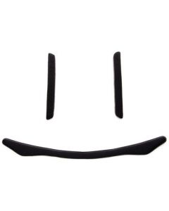 Lazer Compact Helmet Pads