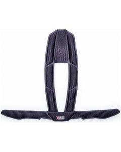 Lazer Jackal Helmet Pads