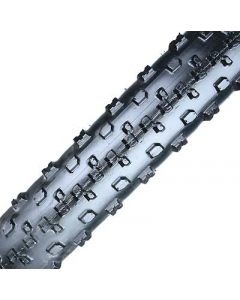 Intense Sys 1 Tyre (2007)