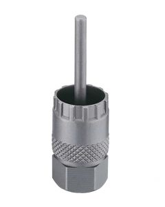 IceToolz Cassette Tool for Shimano (09C1)