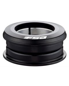 FSA TH-No.11 AGY Giant OCR Headset