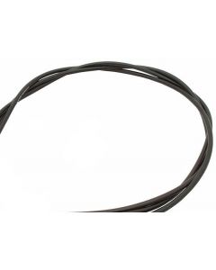 Shimano M-System MTB Brake Outer Cable