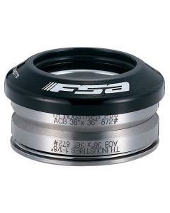 FSA Orbit I No.16-TH Headset