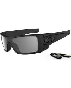 Oakley Batwolf Sunglasses