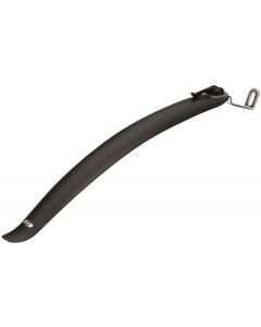 BBB BFD-21F RoadProtector Front Mudguard