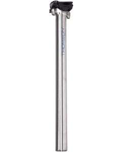Thomson Masterpiece Titanium Seatpost