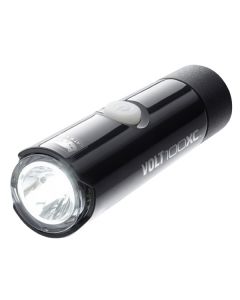Cateye Volt 100 XC Front Light
