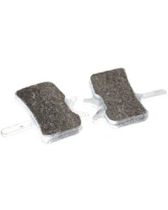 Aztec Expert Disc Brake Pads for Avid Mechanical Disc Brakes