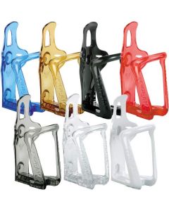 Topeak Mono CX Bottle Cage