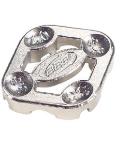 BBB BTL-15 Turner II Spoke Wrench Tool