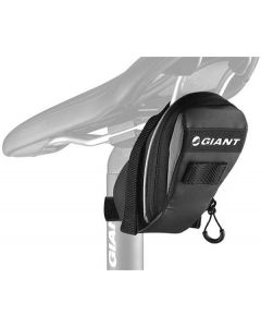 Giant ST Seat Bag