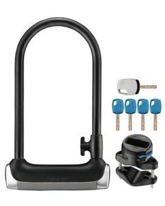 Giant Surelock Protector 1 Lock