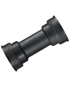 Shimano Dura-Ace SM-BB92-41B Press Fit Bottom Bracket