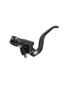Magura MT5 Brake Lever Assembly