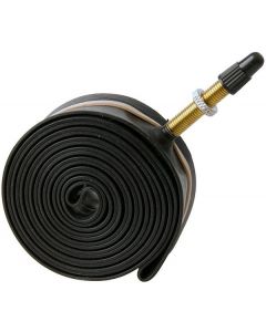 Stans No Tubes XC 29er Rim Strip