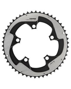 SRAM Force22 X-Glide Chainring
