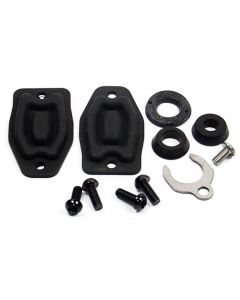 Hope Tech Lever Rebuild Kit