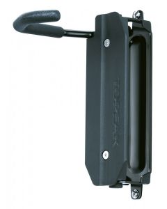 Topeak Swing Up EX Bike Holder