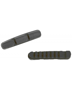 Kool-Stop Replacement Dura 2 Carbon Rim Brake Pads