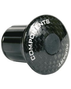 M:Part Carbon Fibre Fork Expander