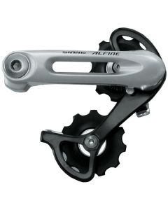Shimano Alfine CT-S500 Dual Pulley Chain Tensioner