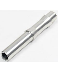 Hope Pro 2 EVO/XC6/XC3 Rear Disc Axle