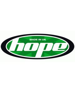 Hope XC/Mono 16mm Internal Spacer