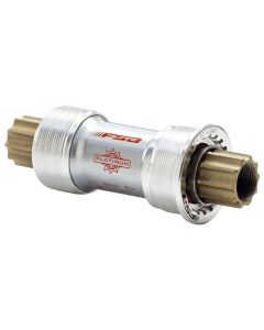 FSA Platinum ISIS Bottom Bracket