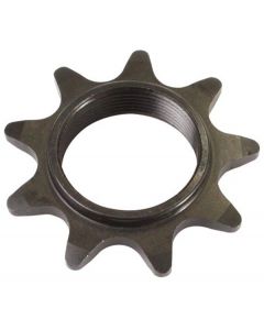 Halo DJD BushDriver Cassette Cog