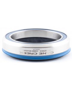 Cane Creek 110 IS42 Bottom Headset