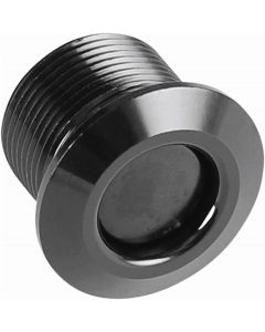 Cube Battery Cover Push Button