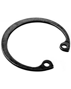 Hope V-Twin Master Cylinder Cable Dia 14mm Circlip