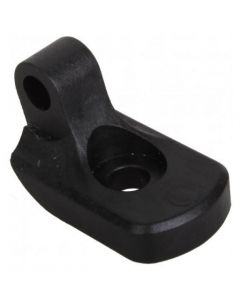 Hope Vision Light Mount Adapter