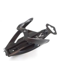 Whyte Road Bottle Cage