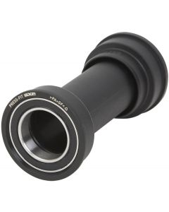 SRAM GXP Team Standard Bearings Press-Fit Bottom Bracket