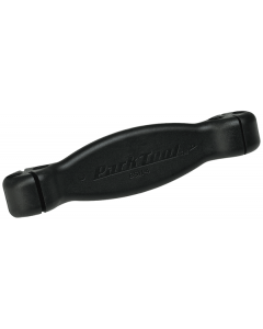 Park Bladed Spoke Holder BSH4C