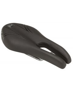 ISM PL 1.1 Saddle