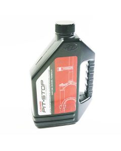 SRAM PitStop Suspension Fork Oil